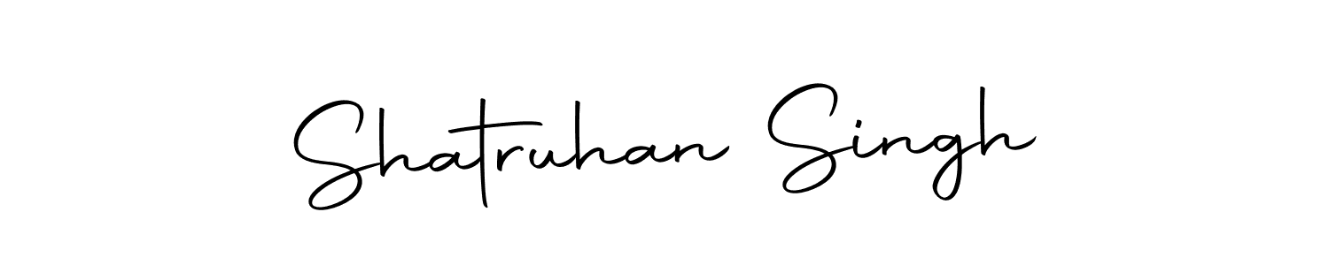 See photos of Shatruhan Singh official signature by Spectra . Check more albums & portfolios. Read reviews & check more about Autography-DOLnW font. Shatruhan Singh signature style 10 images and pictures png