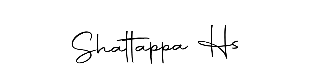 How to Draw Shattappa Hs signature style? Autography-DOLnW is a latest design signature styles for name Shattappa Hs. Shattappa Hs signature style 10 images and pictures png