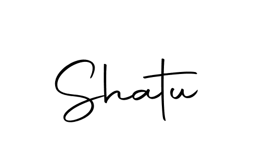 Check out images of Autograph of Shatu name. Actor Shatu Signature Style. Autography-DOLnW is a professional sign style online. Shatu signature style 10 images and pictures png