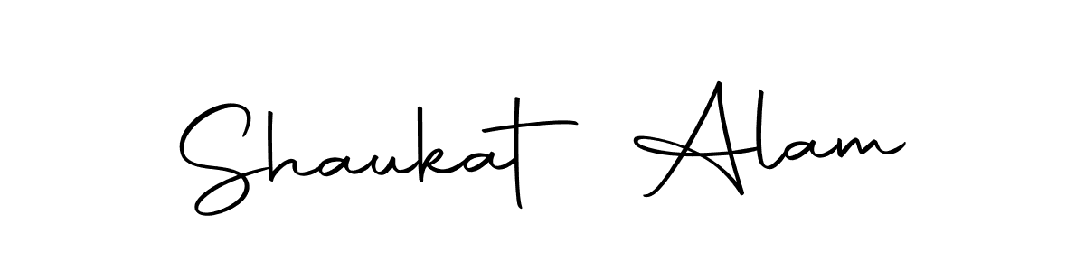 See photos of Shaukat Alam official signature by Spectra . Check more albums & portfolios. Read reviews & check more about Autography-DOLnW font. Shaukat Alam signature style 10 images and pictures png