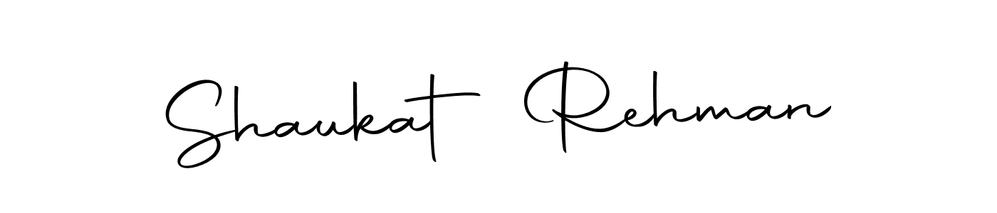 See photos of Shaukat Rehman official signature by Spectra . Check more albums & portfolios. Read reviews & check more about Autography-DOLnW font. Shaukat Rehman signature style 10 images and pictures png