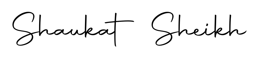 Make a beautiful signature design for name Shaukat Sheikh. With this signature (Autography-DOLnW) style, you can create a handwritten signature for free. Shaukat Sheikh signature style 10 images and pictures png