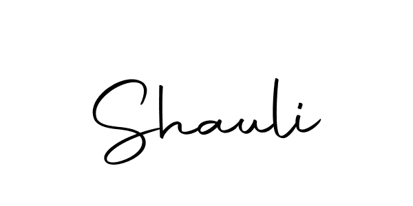 See photos of Shauli official signature by Spectra . Check more albums & portfolios. Read reviews & check more about Autography-DOLnW font. Shauli signature style 10 images and pictures png