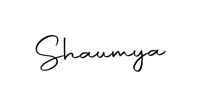 Best and Professional Signature Style for Shaumya. Autography-DOLnW Best Signature Style Collection. Shaumya signature style 10 images and pictures png