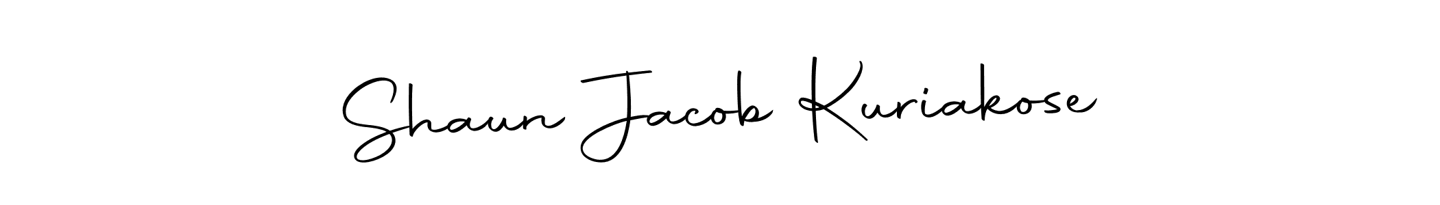 Check out images of Autograph of Shaun Jacob Kuriakose name. Actor Shaun Jacob Kuriakose Signature Style. Autography-DOLnW is a professional sign style online. Shaun Jacob Kuriakose signature style 10 images and pictures png
