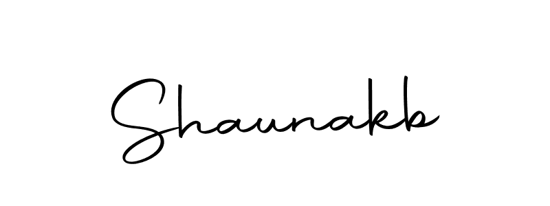 How to Draw Shaunakb signature style? Autography-DOLnW is a latest design signature styles for name Shaunakb. Shaunakb signature style 10 images and pictures png