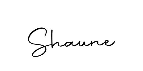 Best and Professional Signature Style for Shaune. Autography-DOLnW Best Signature Style Collection. Shaune signature style 10 images and pictures png