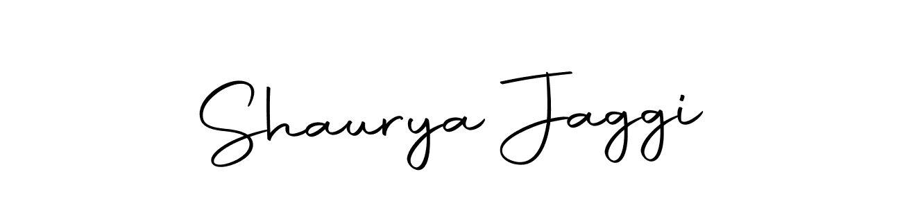 Best and Professional Signature Style for Shaurya Jaggi. Autography-DOLnW Best Signature Style Collection. Shaurya Jaggi signature style 10 images and pictures png
