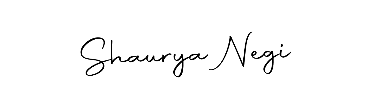 Check out images of Autograph of Shaurya Negi name. Actor Shaurya Negi Signature Style. Autography-DOLnW is a professional sign style online. Shaurya Negi signature style 10 images and pictures png