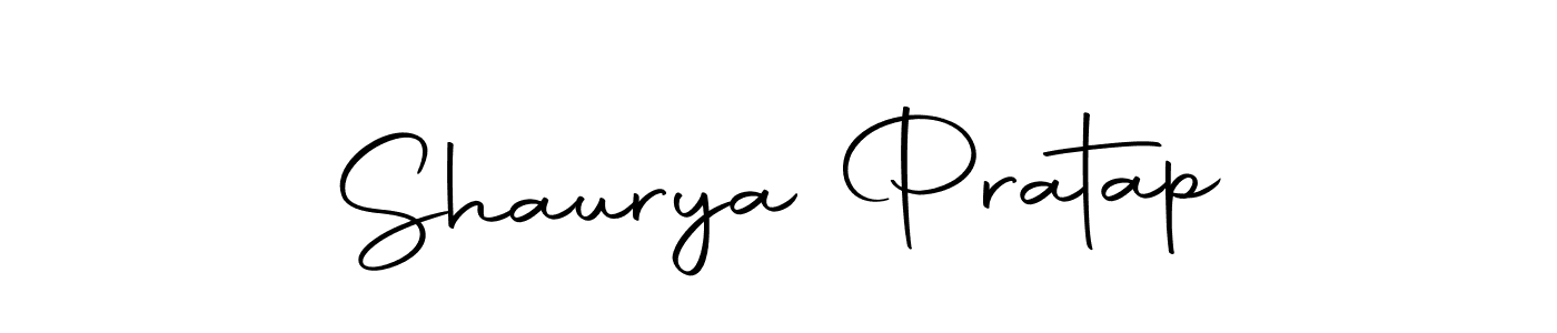 See photos of Shaurya Pratap official signature by Spectra . Check more albums & portfolios. Read reviews & check more about Autography-DOLnW font. Shaurya Pratap signature style 10 images and pictures png