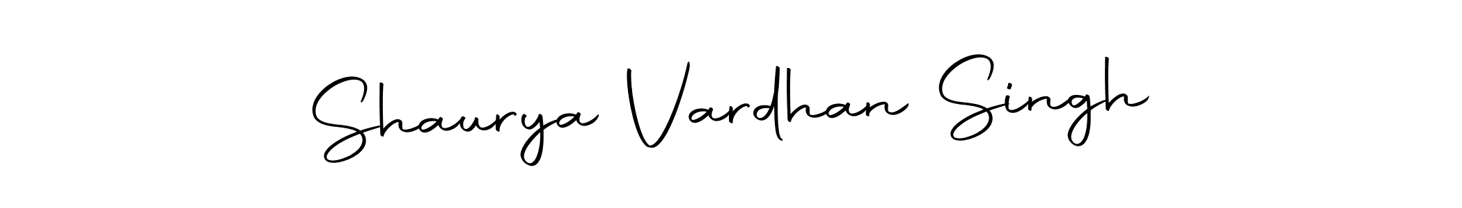 Check out images of Autograph of Shaurya Vardhan Singh name. Actor Shaurya Vardhan Singh Signature Style. Autography-DOLnW is a professional sign style online. Shaurya Vardhan Singh signature style 10 images and pictures png
