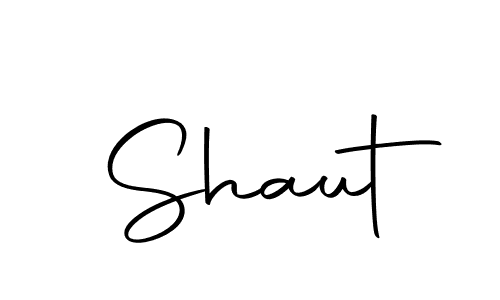 Best and Professional Signature Style for Shaut. Autography-DOLnW Best Signature Style Collection. Shaut signature style 10 images and pictures png