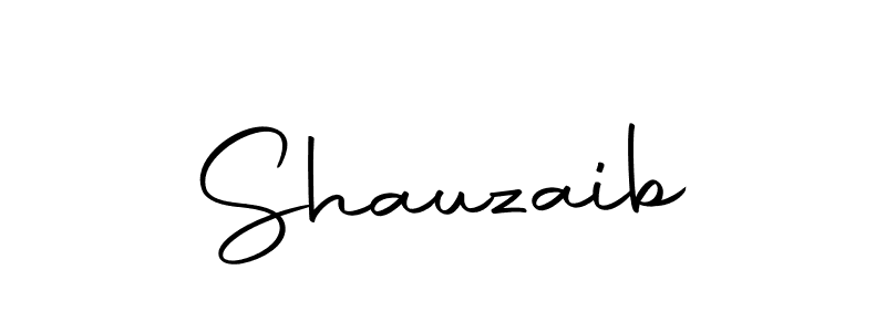 Make a short Shauzaib signature style. Manage your documents anywhere anytime using Autography-DOLnW. Create and add eSignatures, submit forms, share and send files easily. Shauzaib signature style 10 images and pictures png