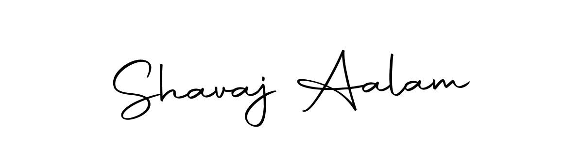 How to Draw Shavaj Aalam signature style? Autography-DOLnW is a latest design signature styles for name Shavaj Aalam. Shavaj Aalam signature style 10 images and pictures png