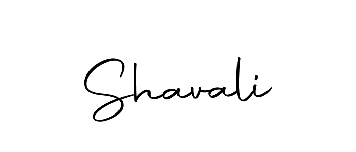 Make a short Shavali signature style. Manage your documents anywhere anytime using Autography-DOLnW. Create and add eSignatures, submit forms, share and send files easily. Shavali signature style 10 images and pictures png