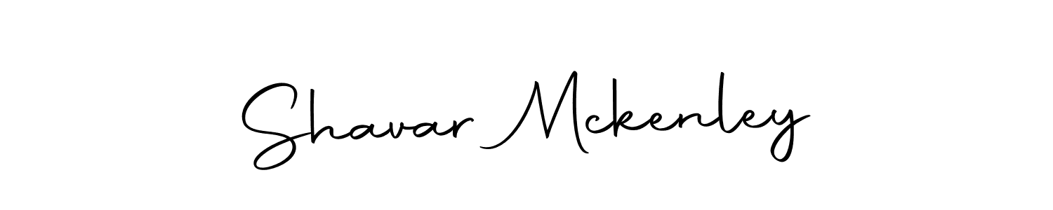 Best and Professional Signature Style for Shavar Mckenley. Autography-DOLnW Best Signature Style Collection. Shavar Mckenley signature style 10 images and pictures png