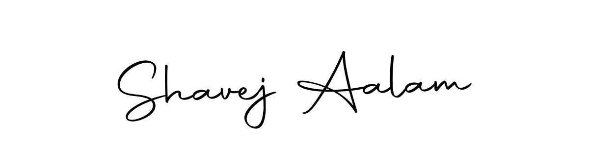 Also You can easily find your signature by using the search form. We will create Shavej Aalam name handwritten signature images for you free of cost using Autography-DOLnW sign style. Shavej Aalam signature style 10 images and pictures png