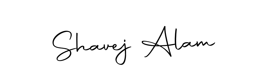 Make a short Shavej Alam signature style. Manage your documents anywhere anytime using Autography-DOLnW. Create and add eSignatures, submit forms, share and send files easily. Shavej Alam signature style 10 images and pictures png