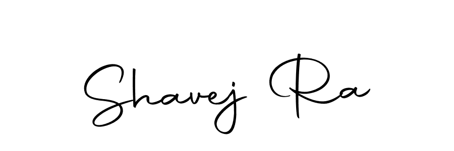 Similarly Autography-DOLnW is the best handwritten signature design. Signature creator online .You can use it as an online autograph creator for name Shavej Ra. Shavej Ra signature style 10 images and pictures png