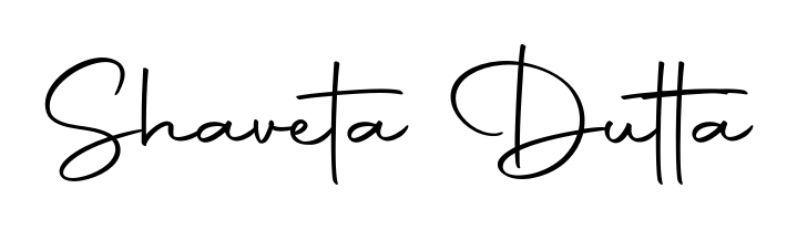 Stand out with a creative autograph for Shaveta Dutta. The Autography-DOLnW styling blends modern aesthetics with classic signature flourishes. Shaveta Dutta signature style 10 images and pictures png