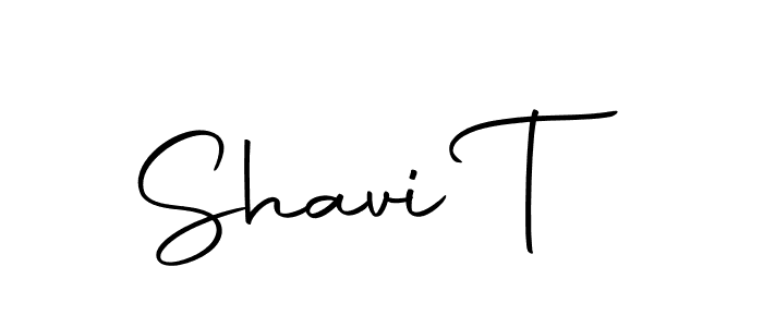 Once you've used our free online signature maker to create your best signature Autography-DOLnW style, it's time to enjoy all of the benefits that Shavi T name signing documents. Shavi T signature style 10 images and pictures png