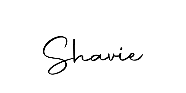 You can use this online signature creator to create a handwritten signature for the name Shavie. This is the best online autograph maker. Shavie signature style 10 images and pictures png