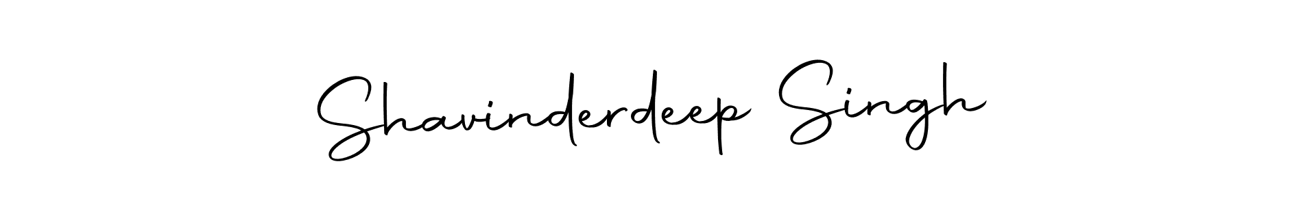It looks lik you need a new signature style for name Shavinderdeep Singh. Design unique handwritten (Autography-DOLnW) signature with our free signature maker in just a few clicks. Shavinderdeep Singh signature style 10 images and pictures png