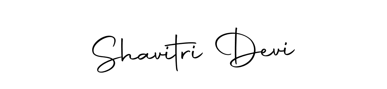 This is the best signature style for the Shavitri Devi name. Also you like these signature font (Autography-DOLnW). Mix name signature. Shavitri Devi signature style 10 images and pictures png