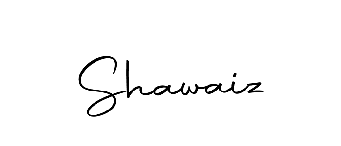 Similarly Autography-DOLnW is the best handwritten signature design. Signature creator online .You can use it as an online autograph creator for name Shawaiz. Shawaiz signature style 10 images and pictures png