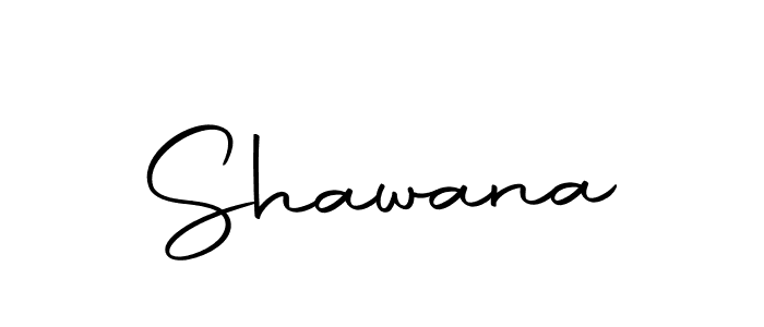 It looks lik you need a new signature style for name Shawana. Design unique handwritten (Autography-DOLnW) signature with our free signature maker in just a few clicks. Shawana signature style 10 images and pictures png