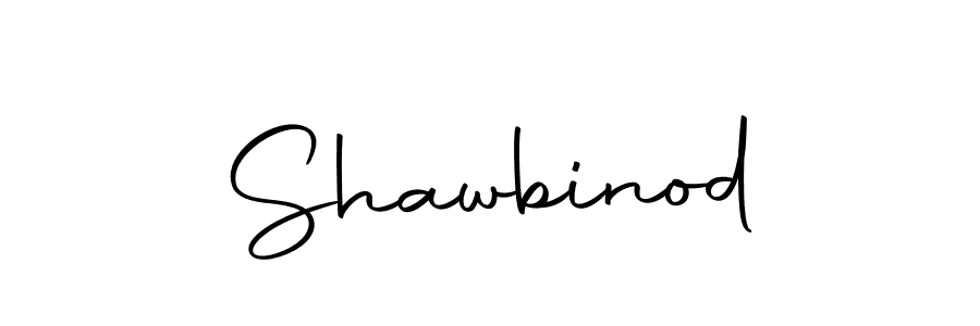 It looks lik you need a new signature style for name Shawbinod. Design unique handwritten (Autography-DOLnW) signature with our free signature maker in just a few clicks. Shawbinod signature style 10 images and pictures png