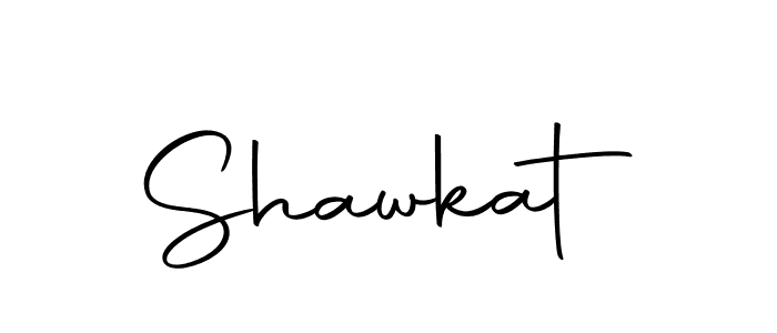 Once you've used our free online signature maker to create your best signature Autography-DOLnW style, it's time to enjoy all of the benefits that Shawkat name signing documents. Shawkat signature style 10 images and pictures png