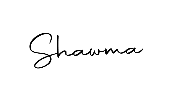 Once you've used our free online signature maker to create your best signature Autography-DOLnW style, it's time to enjoy all of the benefits that Shawma name signing documents. Shawma signature style 10 images and pictures png
