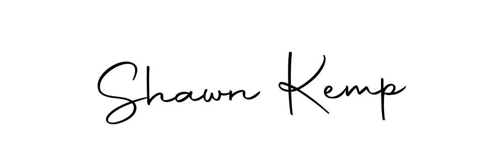 Here are the top 10 professional signature styles for the name Shawn Kemp. These are the best autograph styles you can use for your name. Shawn Kemp signature style 10 images and pictures png