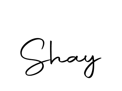 This is the best signature style for the Shay name. Also you like these signature font (Autography-DOLnW). Mix name signature. Shay signature style 10 images and pictures png