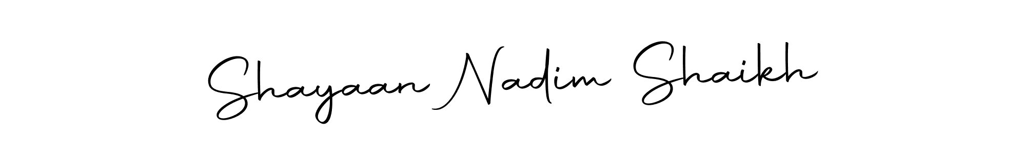 Best and Professional Signature Style for Shayaan Nadim Shaikh. Autography-DOLnW Best Signature Style Collection. Shayaan Nadim Shaikh signature style 10 images and pictures png