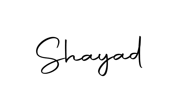 See photos of Shayad official signature by Spectra . Check more albums & portfolios. Read reviews & check more about Autography-DOLnW font. Shayad signature style 10 images and pictures png