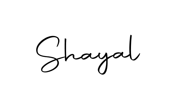 Autography-DOLnW is a professional signature style that is perfect for those who want to add a touch of class to their signature. It is also a great choice for those who want to make their signature more unique. Get Shayal name to fancy signature for free. Shayal signature style 10 images and pictures png
