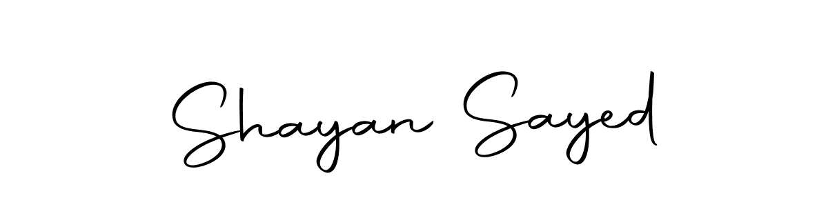 Best and Professional Signature Style for Shayan Sayed. Autography-DOLnW Best Signature Style Collection. Shayan Sayed signature style 10 images and pictures png