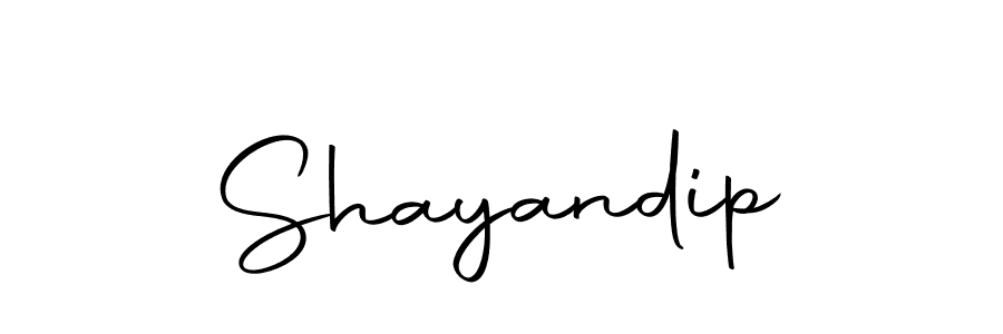 Also You can easily find your signature by using the search form. We will create Shayandip name handwritten signature images for you free of cost using Autography-DOLnW sign style. Shayandip signature style 10 images and pictures png