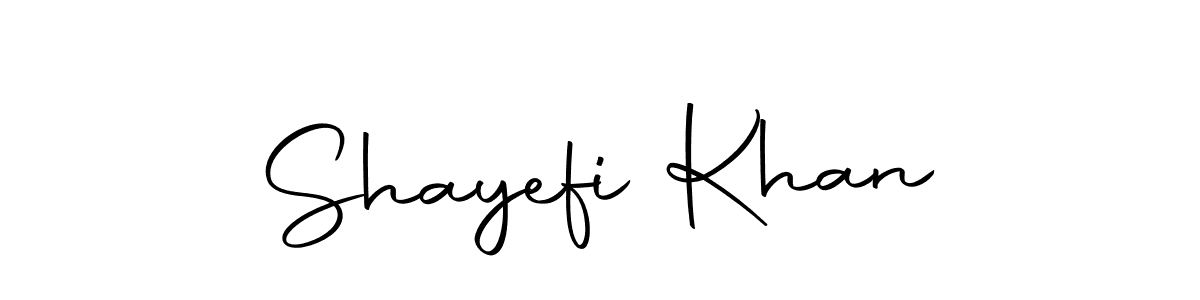See photos of Shayefi Khan official signature by Spectra . Check more albums & portfolios. Read reviews & check more about Autography-DOLnW font. Shayefi Khan signature style 10 images and pictures png