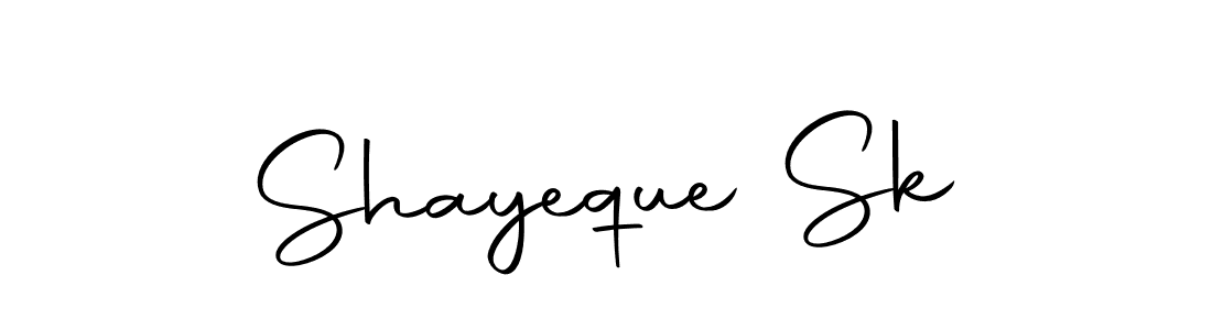 Best and Professional Signature Style for Shayeque Sk. Autography-DOLnW Best Signature Style Collection. Shayeque Sk signature style 10 images and pictures png