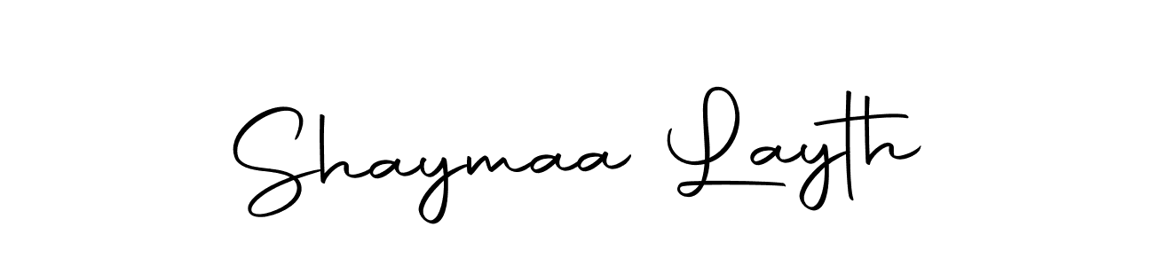 See photos of Shaymaa Layth official signature by Spectra . Check more albums & portfolios. Read reviews & check more about Autography-DOLnW font. Shaymaa Layth signature style 10 images and pictures png