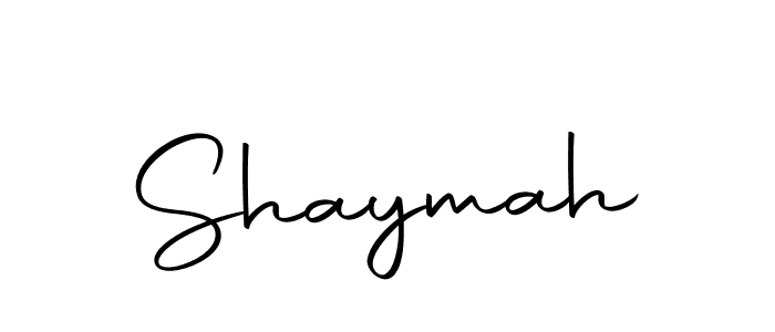 See photos of Shaymah official signature by Spectra . Check more albums & portfolios. Read reviews & check more about Autography-DOLnW font. Shaymah signature style 10 images and pictures png