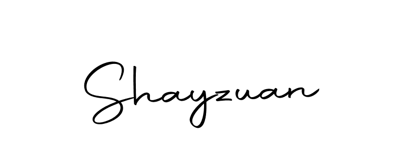 Check out images of Autograph of Shayzuan name. Actor Shayzuan Signature Style. Autography-DOLnW is a professional sign style online. Shayzuan signature style 10 images and pictures png