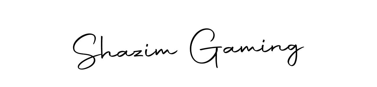 Check out images of Autograph of Shazim Gaming name. Actor Shazim Gaming Signature Style. Autography-DOLnW is a professional sign style online. Shazim Gaming signature style 10 images and pictures png