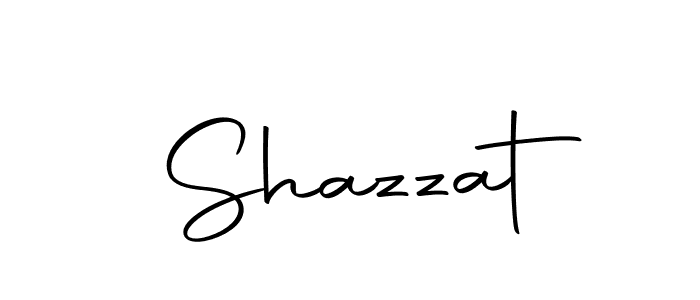 Best and Professional Signature Style for Shazzat. Autography-DOLnW Best Signature Style Collection. Shazzat signature style 10 images and pictures png