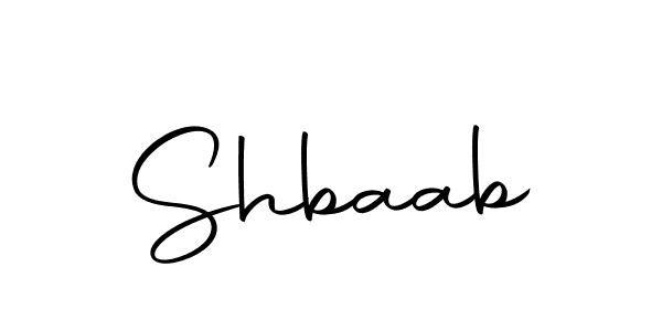 How to Draw Shbaab signature style? Autography-DOLnW is a latest design signature styles for name Shbaab. Shbaab signature style 10 images and pictures png