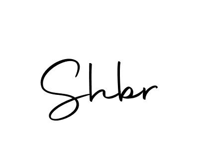 This is the best signature style for the Shbr name. Also you like these signature font (Autography-DOLnW). Mix name signature. Shbr signature style 10 images and pictures png