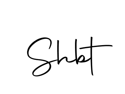 See photos of Shbt official signature by Spectra . Check more albums & portfolios. Read reviews & check more about Autography-DOLnW font. Shbt signature style 10 images and pictures png